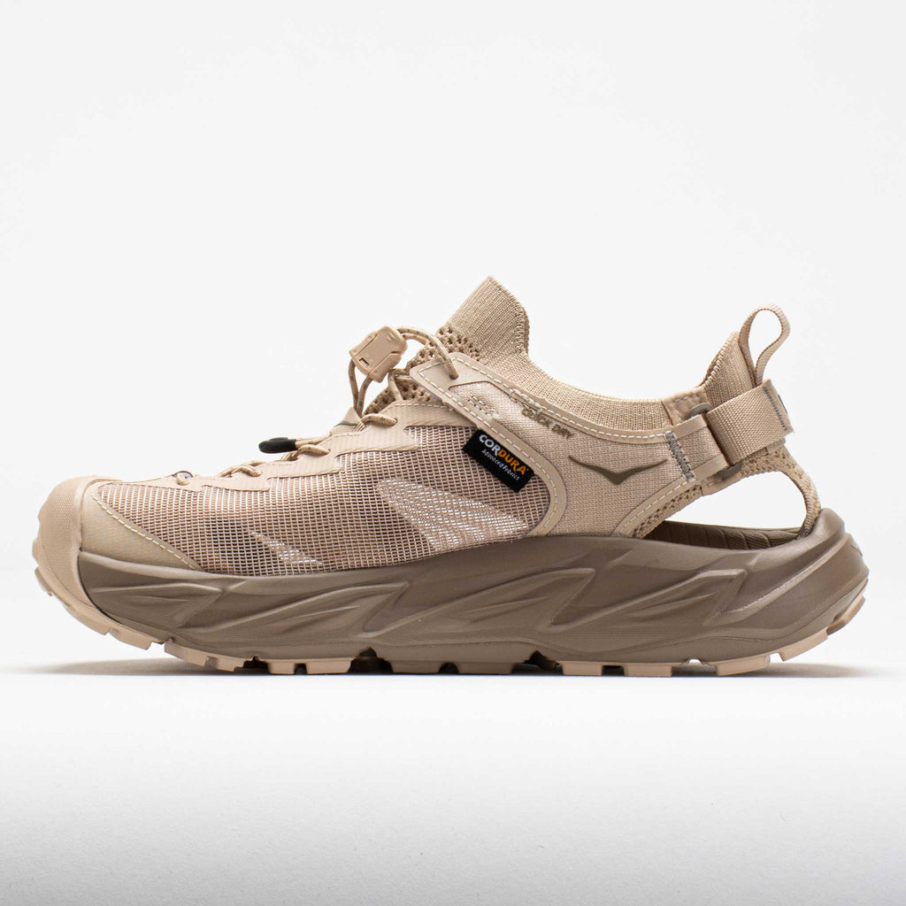 HOKA Hopara 2 Men's  Shifting Sand/Dune