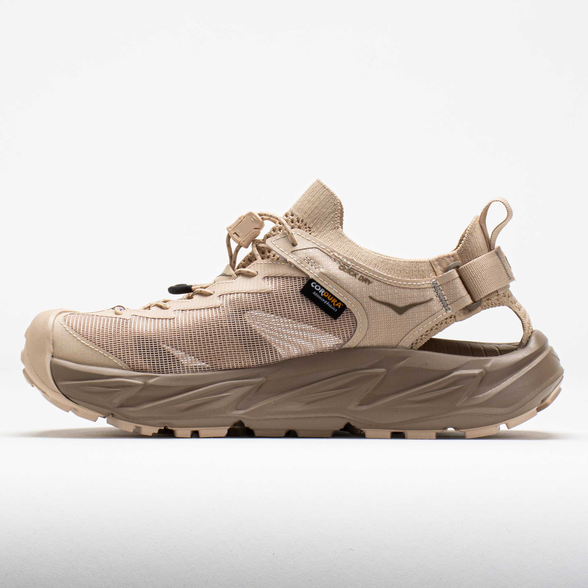 HOKA Hopara 2 Men's  Shifting Sand/Dune