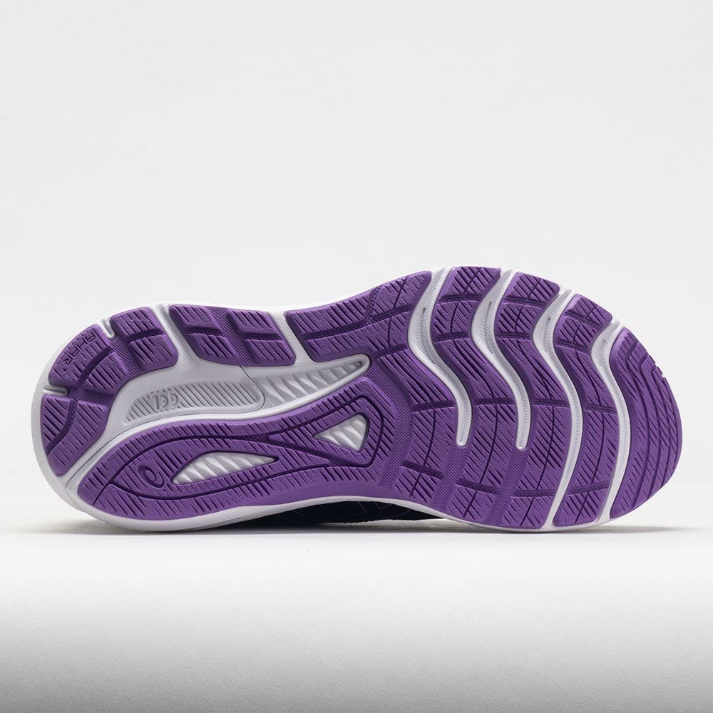 ASICS GT-4000 3 Women's  French Blue/Cyber Grape