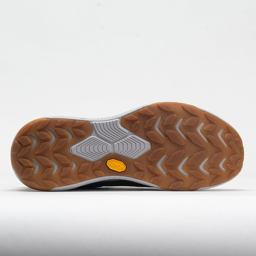 HOKA Transport Men's  Avocado/Harbor Mist