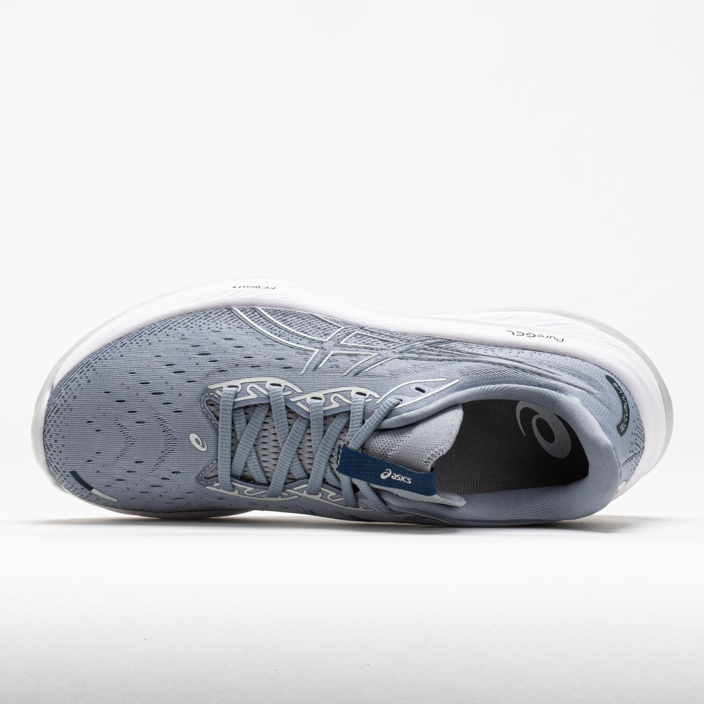 ASICS GEL-Cumulus 26 Men's  Sheet Rock/Concrete