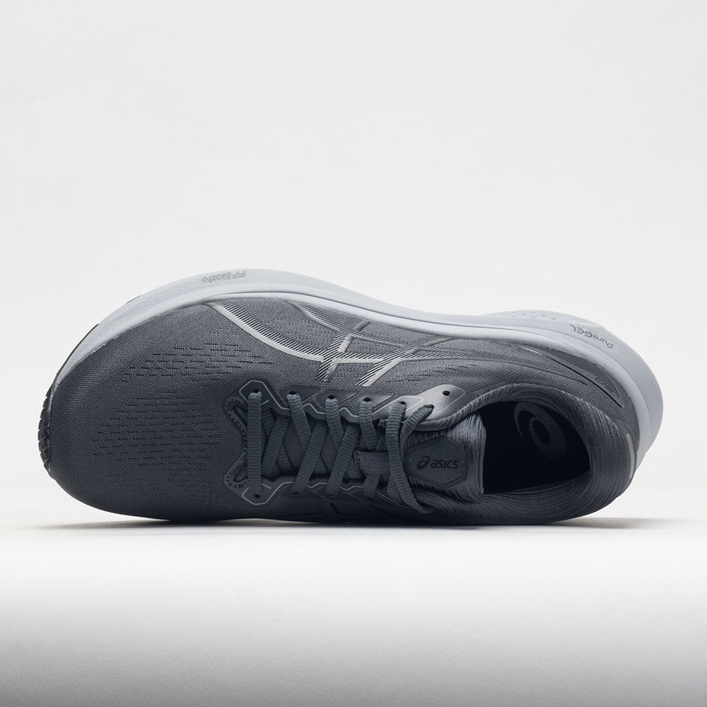 ASICS GEL-Kayano 30 Men's  Carrier Grey/Piedmont Grey