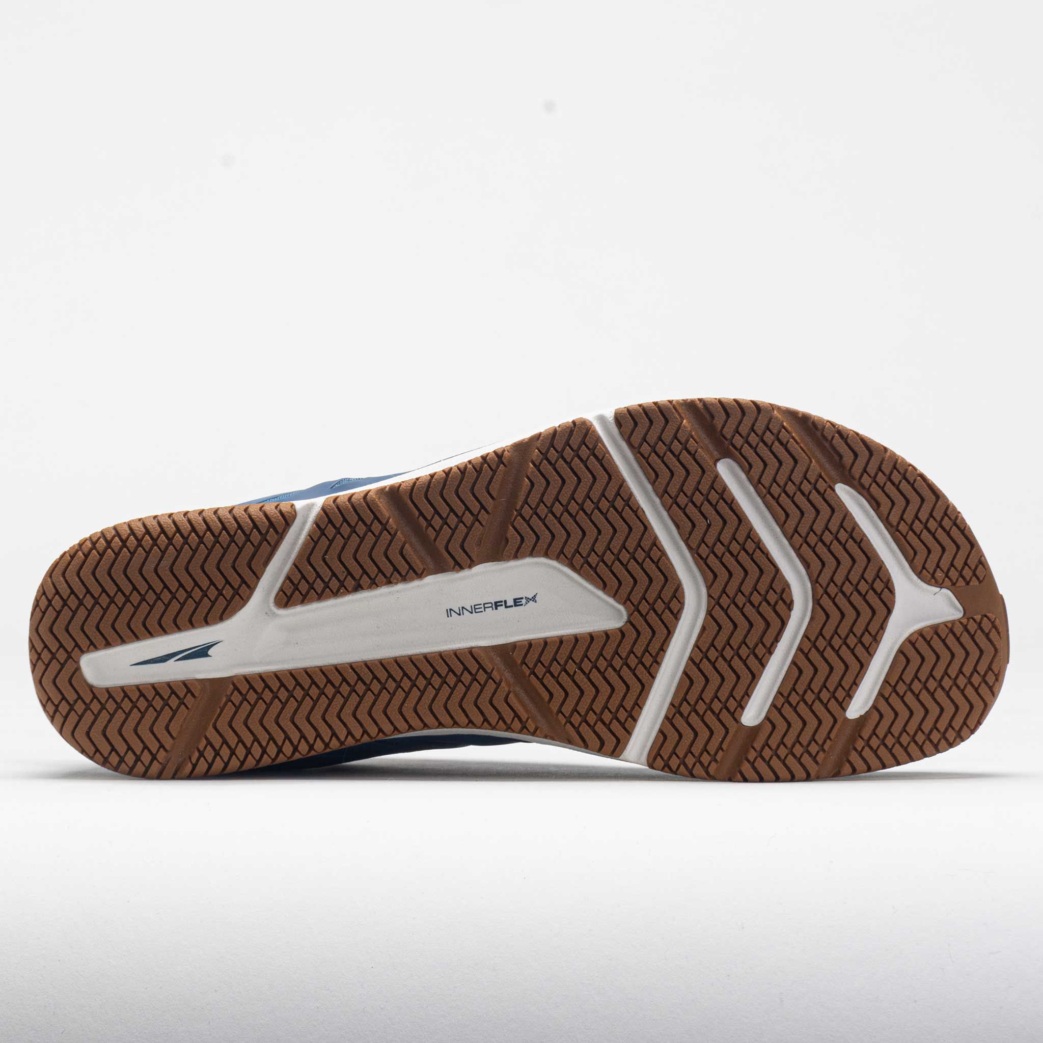 Altra Solstice XT 2 Men's  Blue