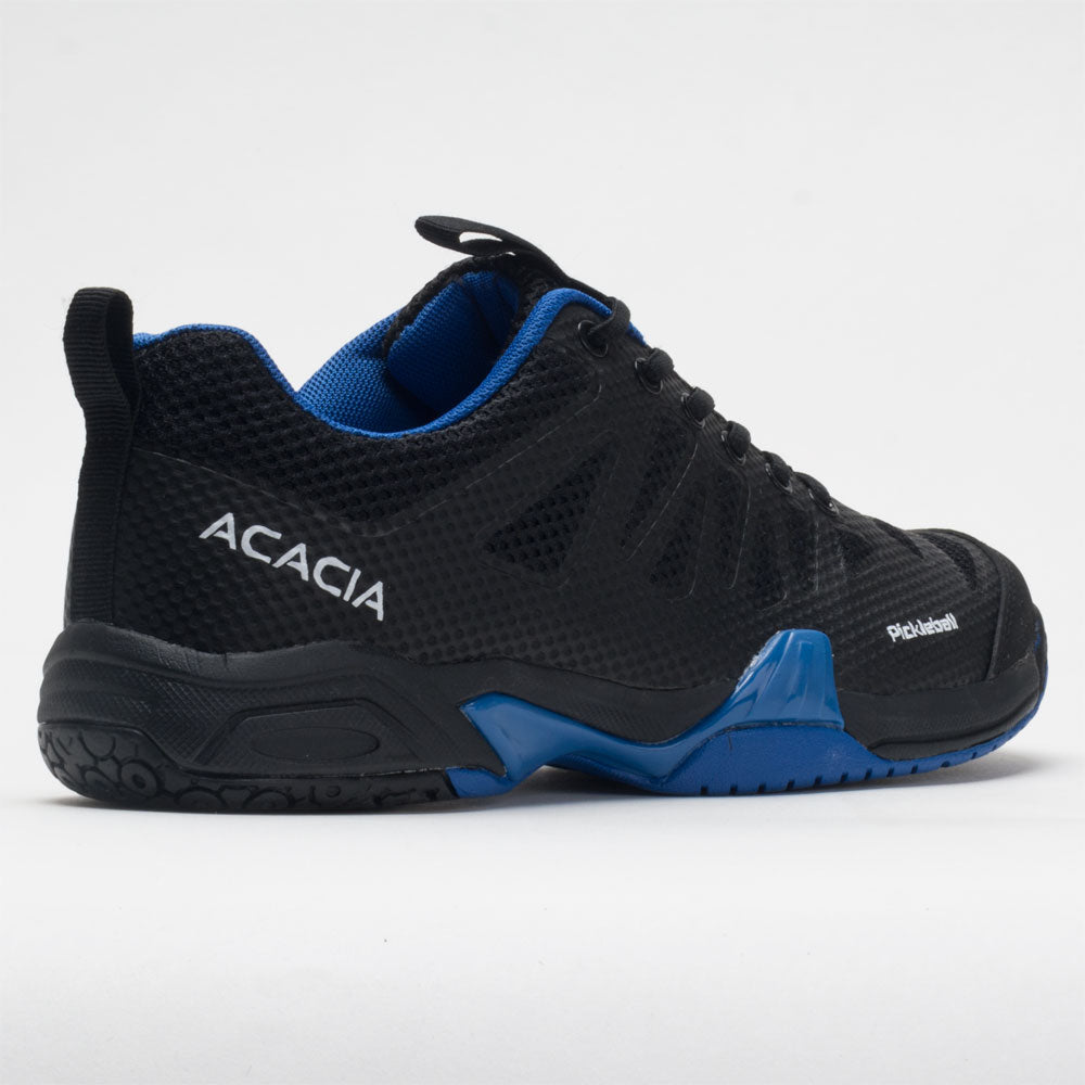 Acacia Proshot Men's  Black