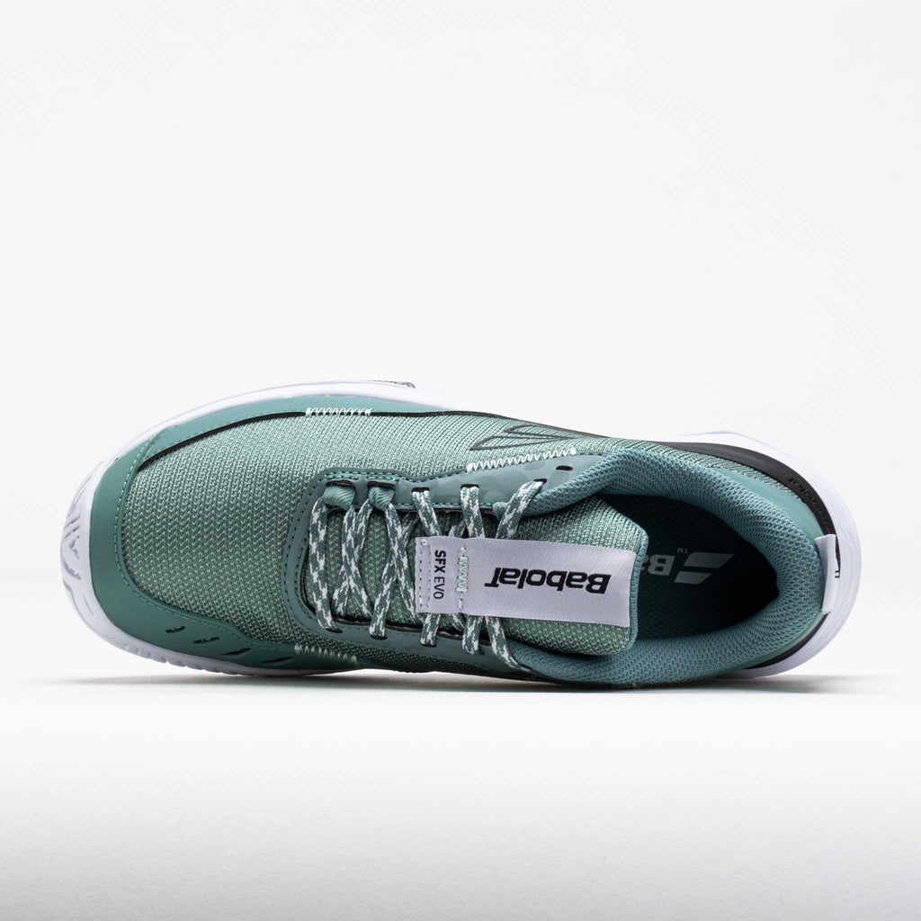 Babolat SFX Evo Women's  Trellis/White