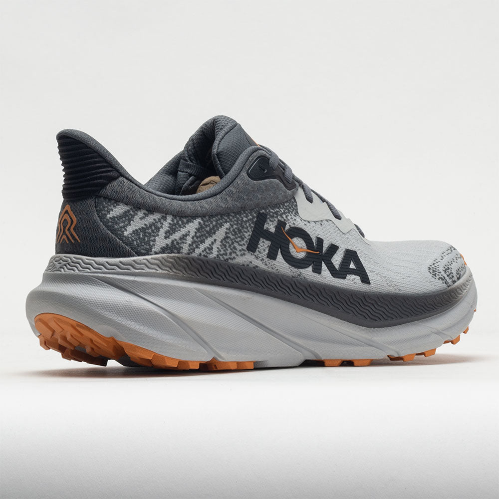 HOKA Challenger ATR 7 Men's  Harbor Mist/Castlerock
