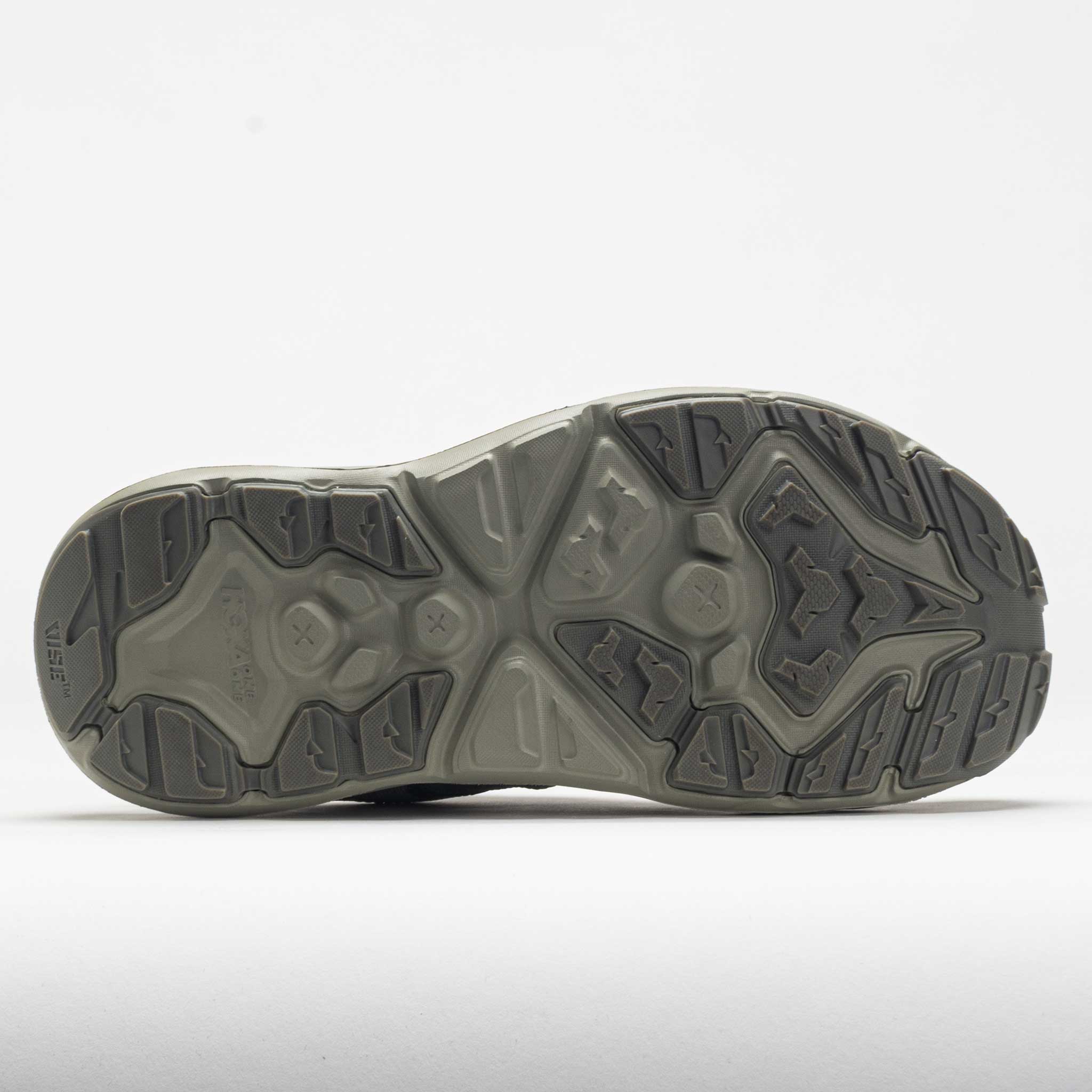 HOKA Hopara 2 Men's  Barley/Oat Milk