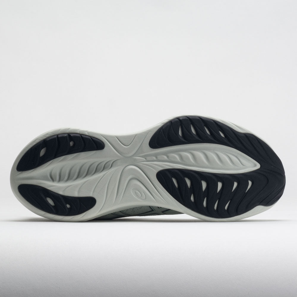 ASICS GEL-Cumulus 25 Men's  Pure Aqua/White